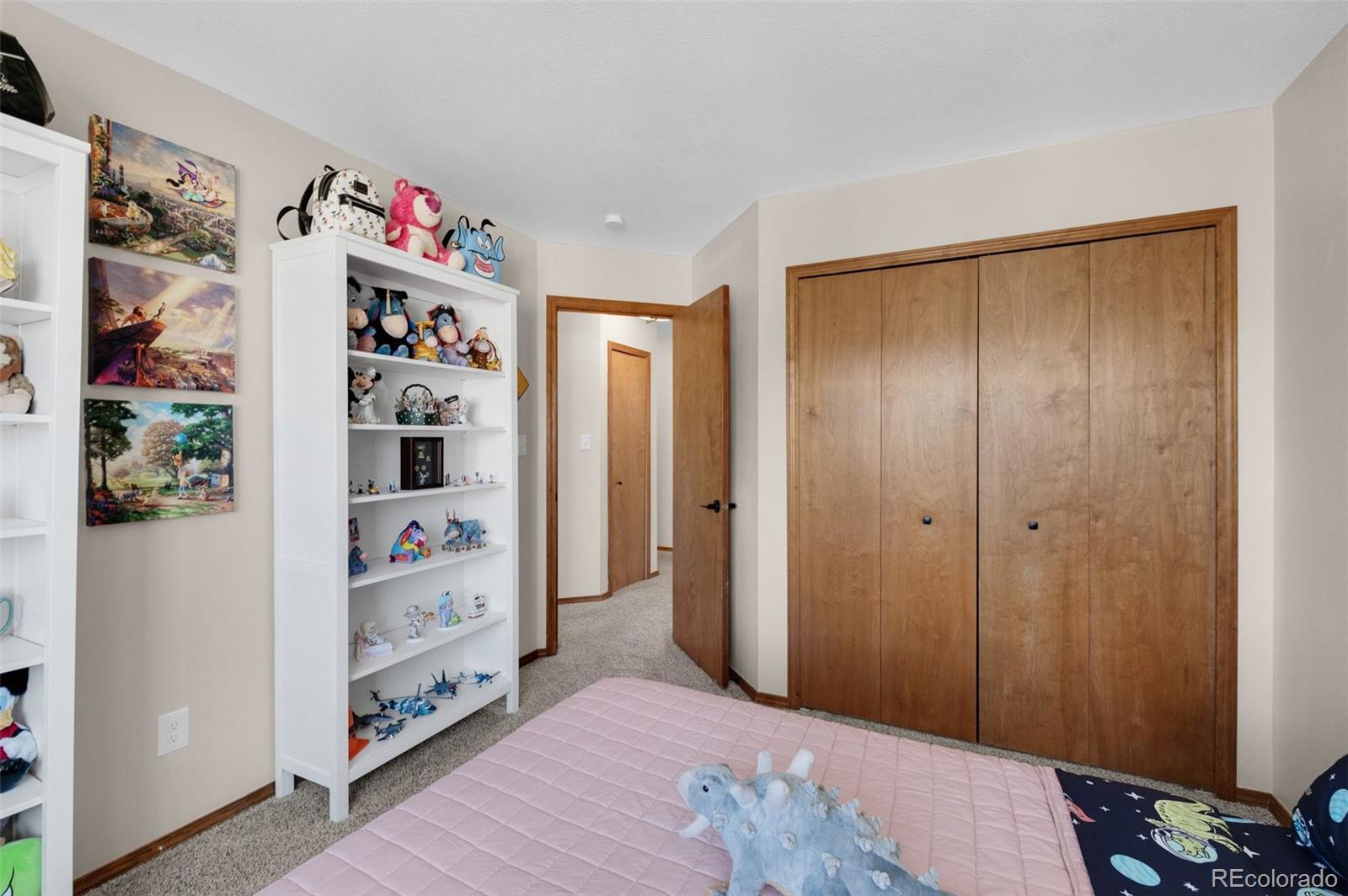MLS Image #31 for 2070  bramblwood lane,colorado springs, Colorado