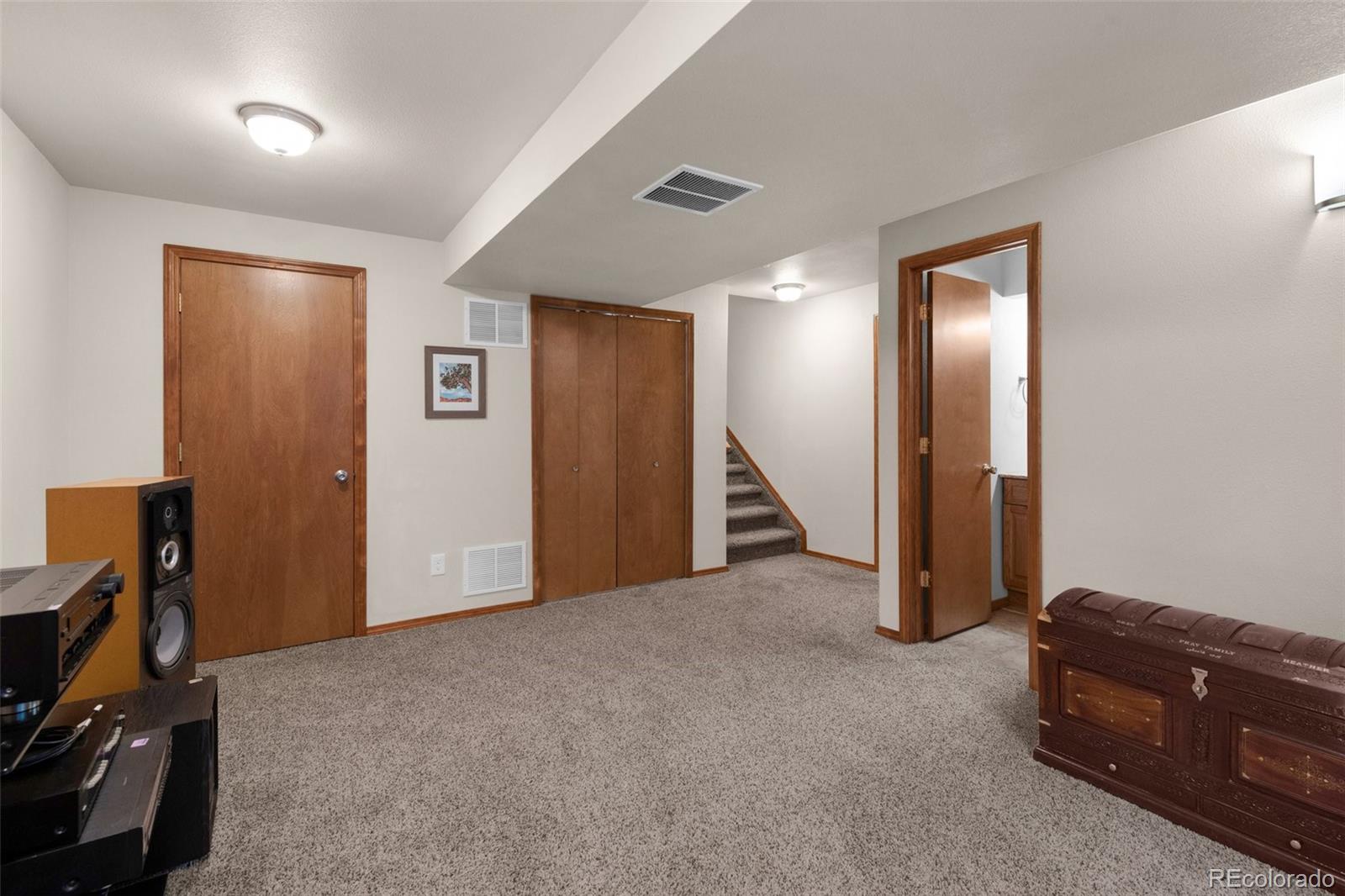 MLS Image #34 for 2070  bramblwood lane,colorado springs, Colorado