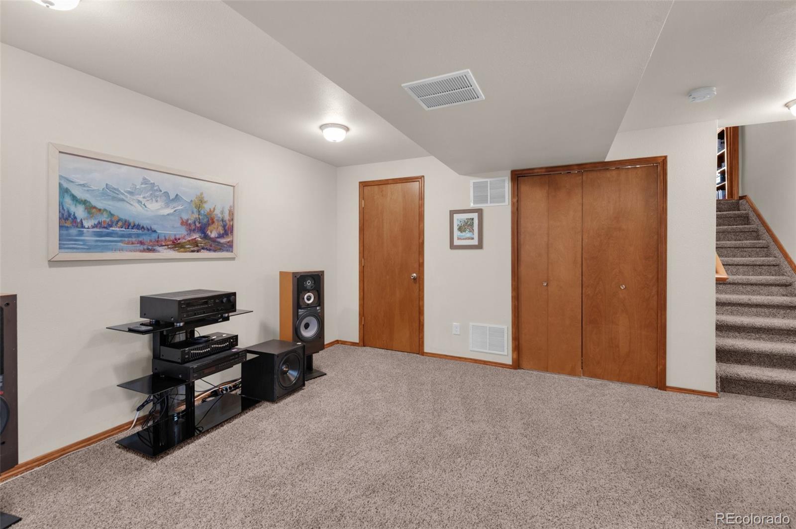 MLS Image #35 for 2070  bramblwood lane,colorado springs, Colorado