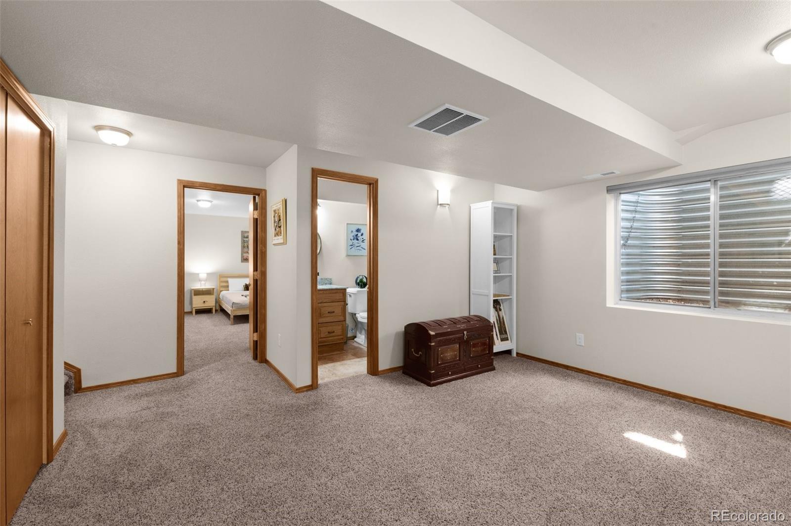 MLS Image #36 for 2070  bramblwood lane,colorado springs, Colorado