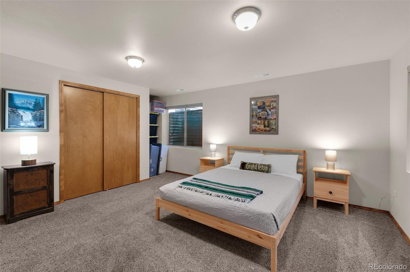 MLS Image #38 for 2070  bramblwood lane,colorado springs, Colorado