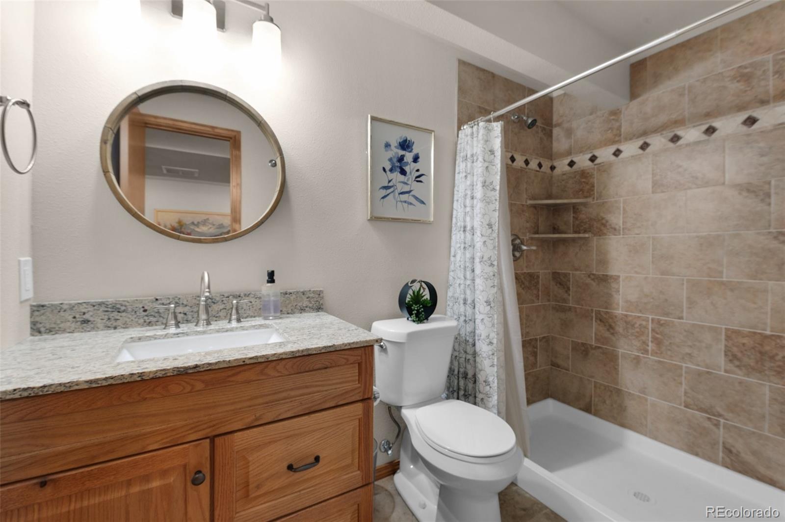 MLS Image #40 for 2070  bramblwood lane,colorado springs, Colorado
