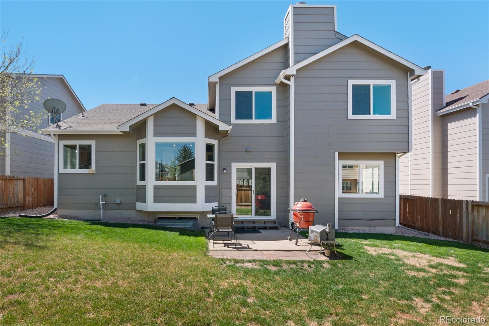 MLS Image #42 for 2070  bramblwood lane,colorado springs, Colorado