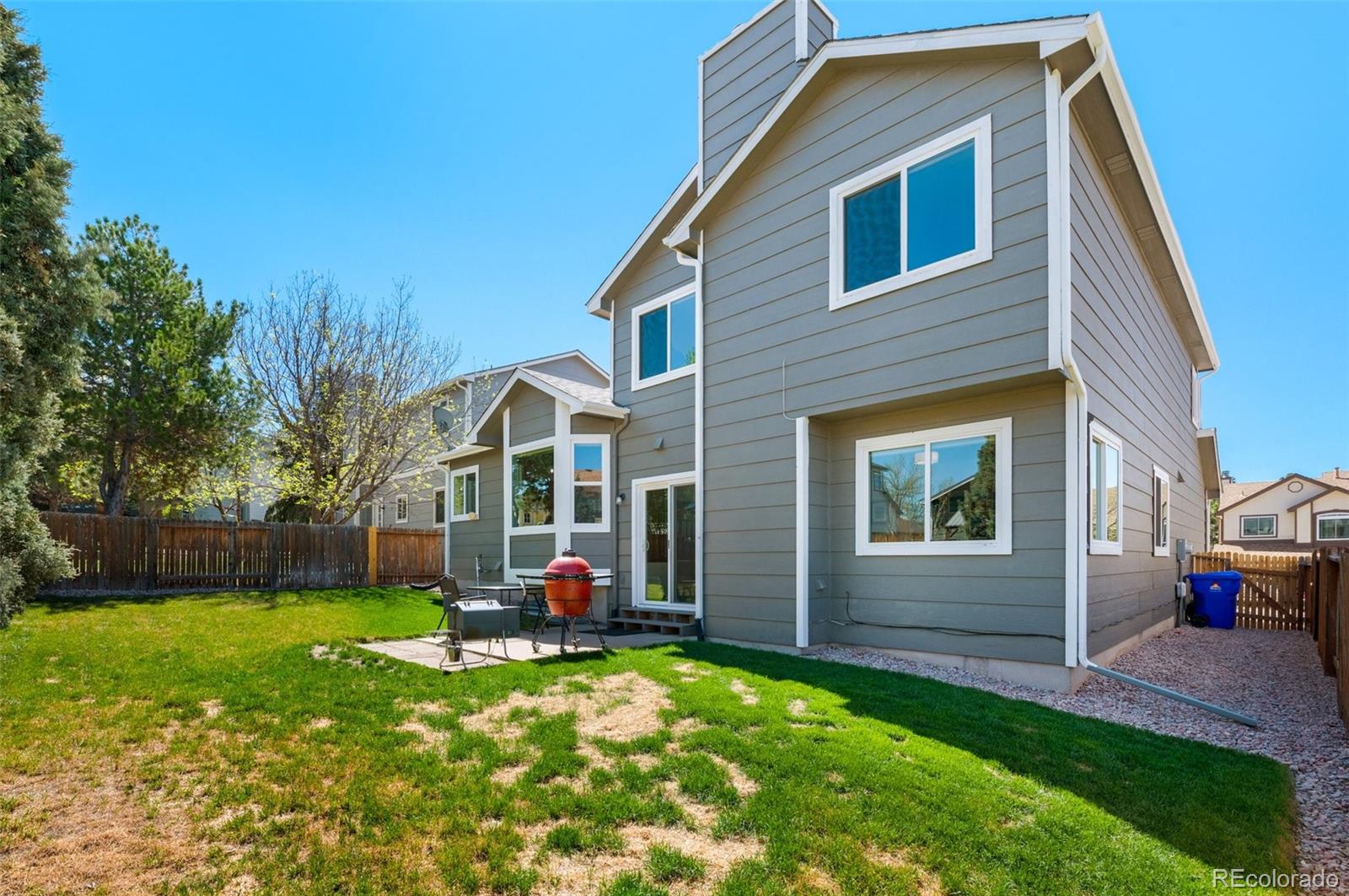 MLS Image #43 for 2070  bramblwood lane,colorado springs, Colorado