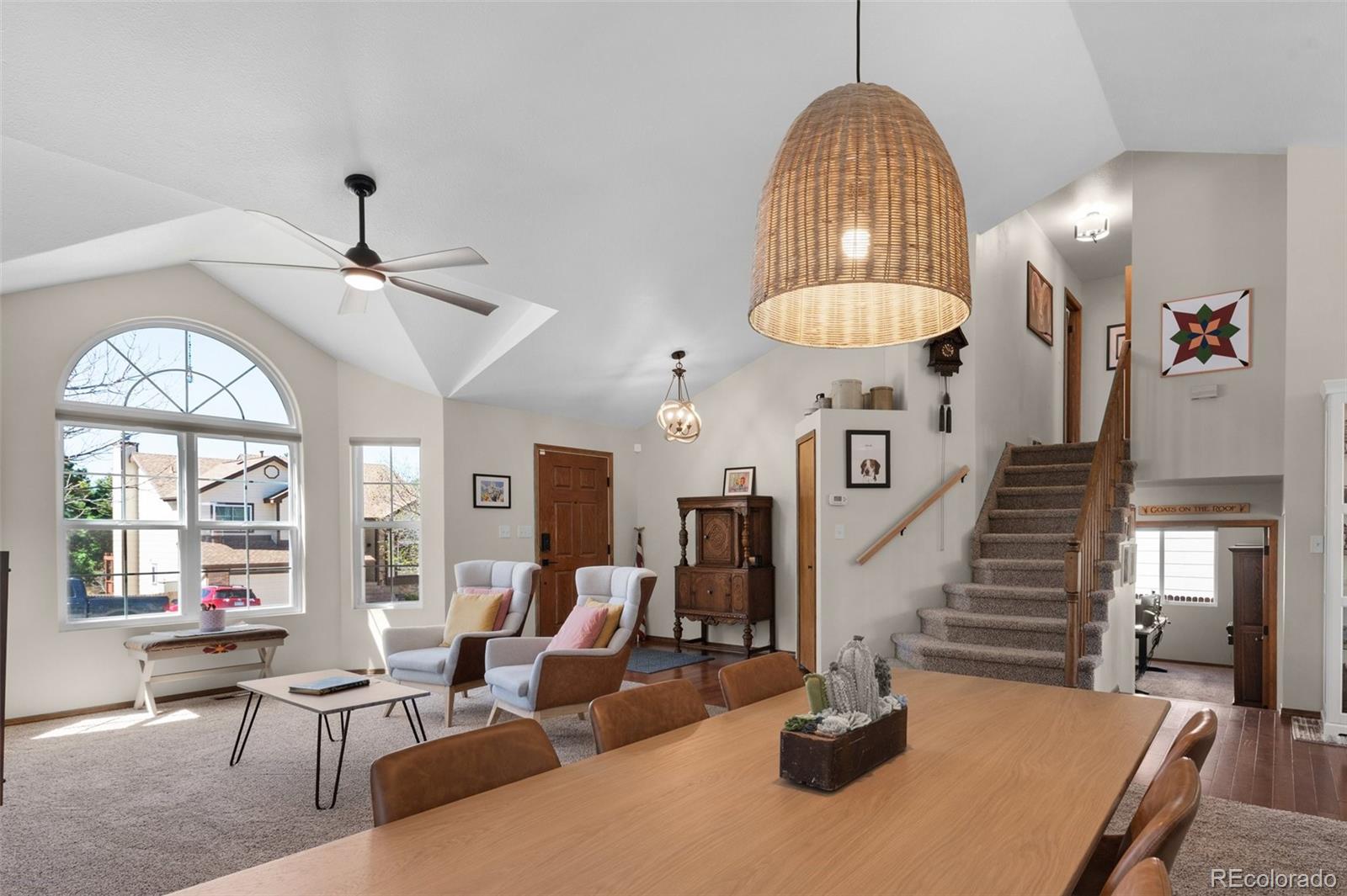 MLS Image #7 for 2070  bramblwood lane,colorado springs, Colorado