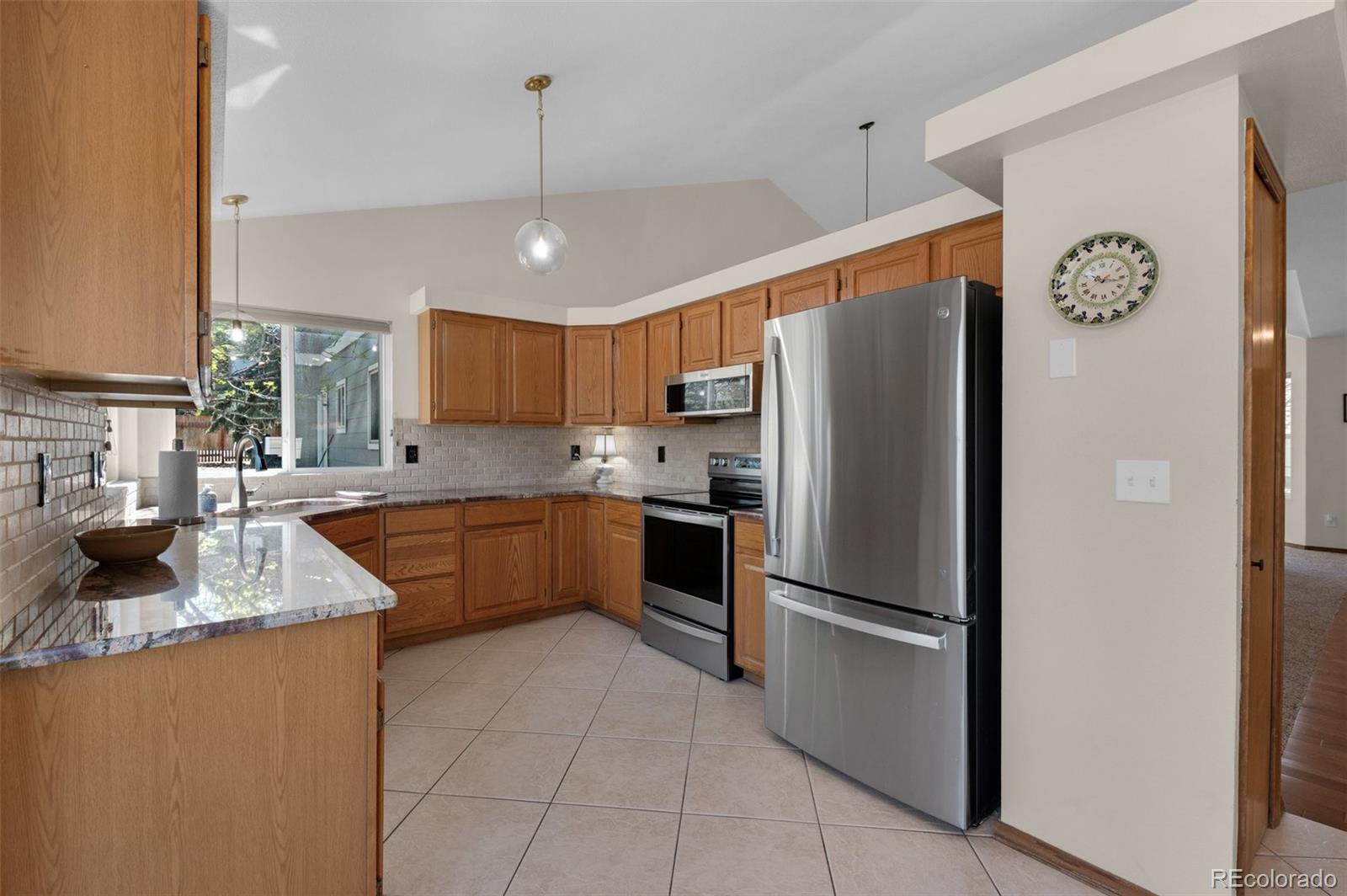 MLS Image #8 for 2070  bramblwood lane,colorado springs, Colorado