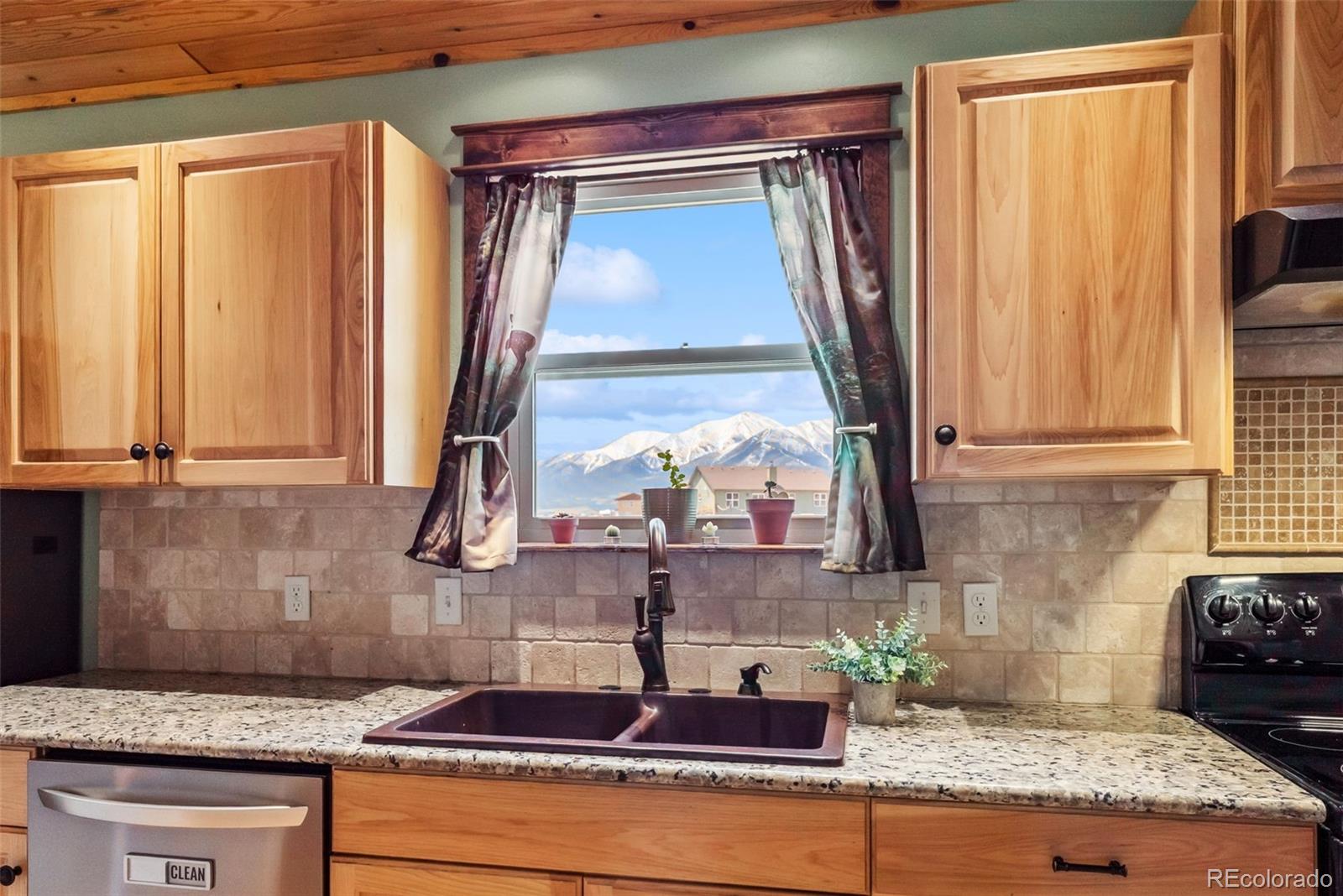 MLS Image #13 for 16651  holly court,buena vista, Colorado
