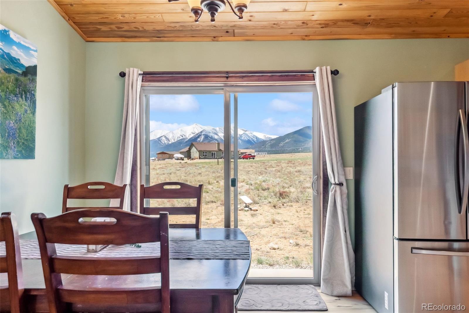 MLS Image #14 for 16651  holly court,buena vista, Colorado