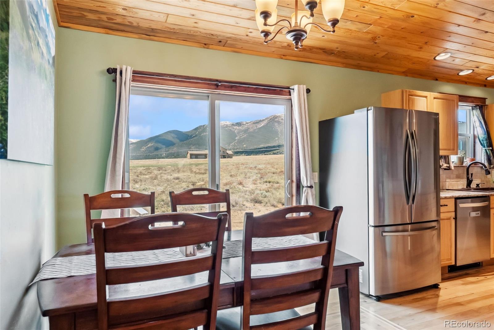 MLS Image #16 for 16651  holly court,buena vista, Colorado