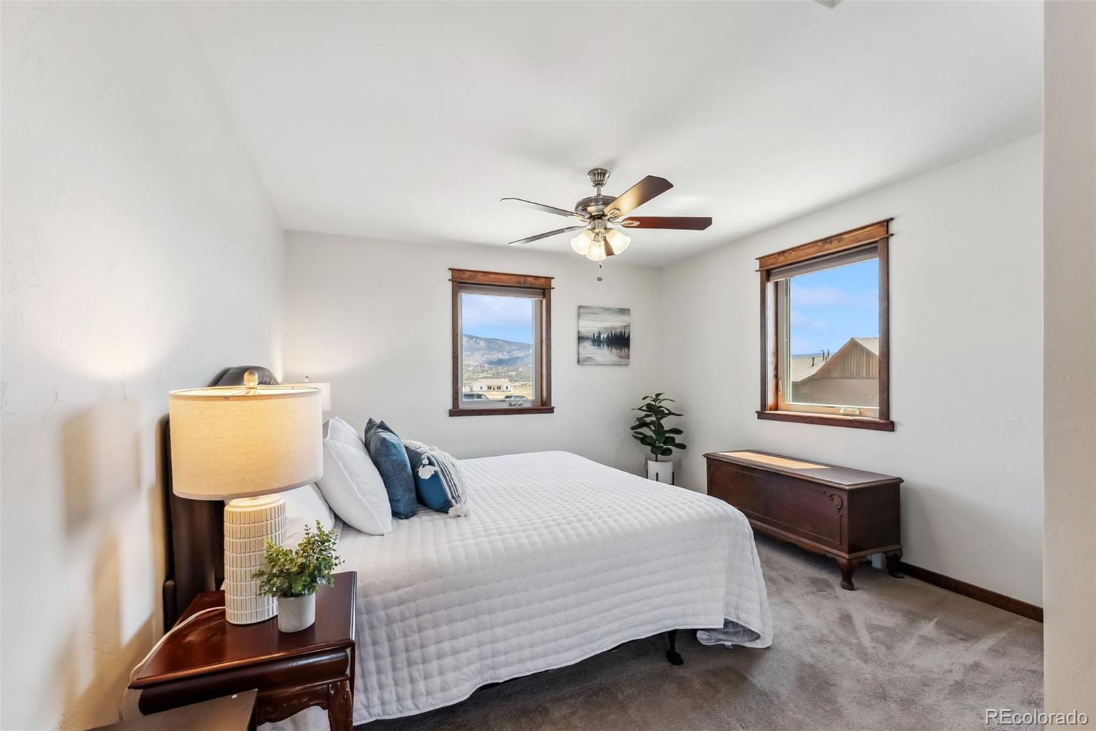 MLS Image #18 for 16651  holly court,buena vista, Colorado