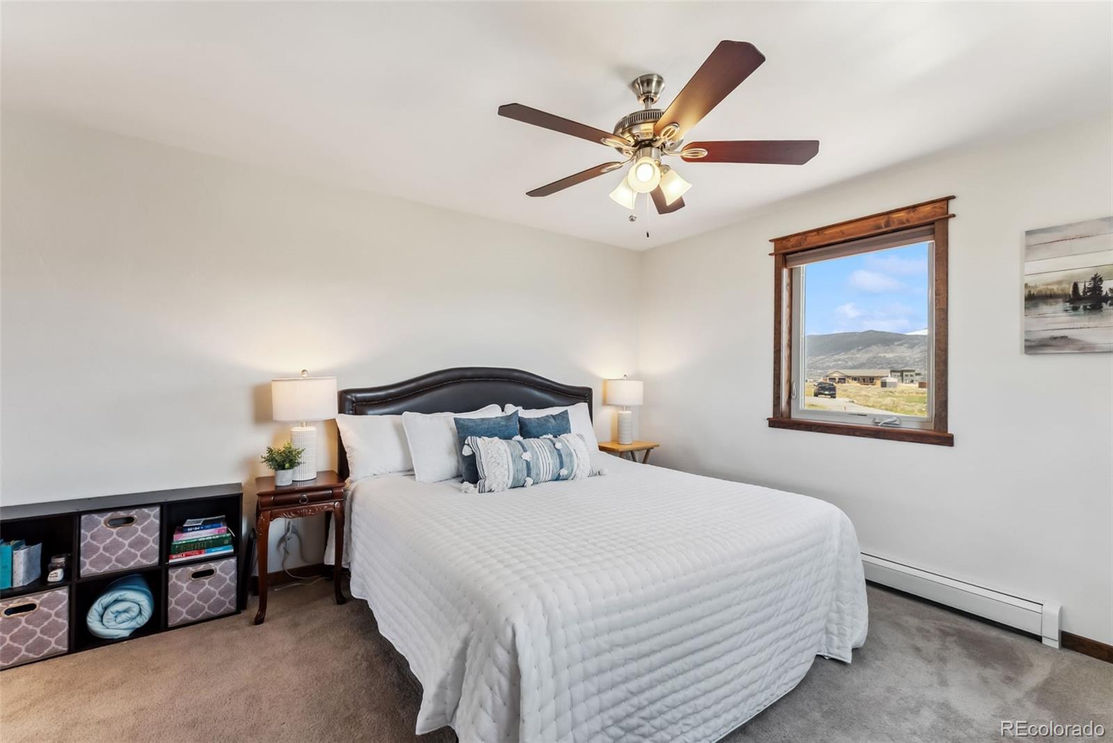 MLS Image #19 for 16651  holly court,buena vista, Colorado