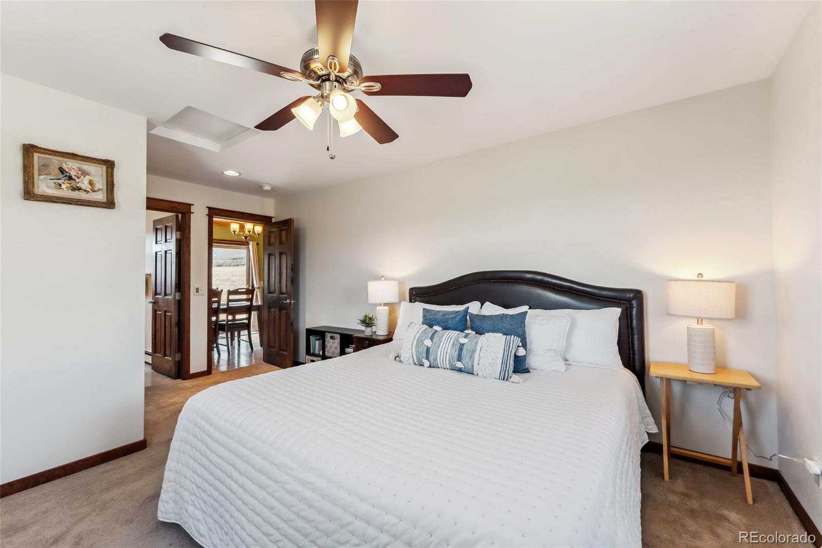 MLS Image #20 for 16651  holly court,buena vista, Colorado