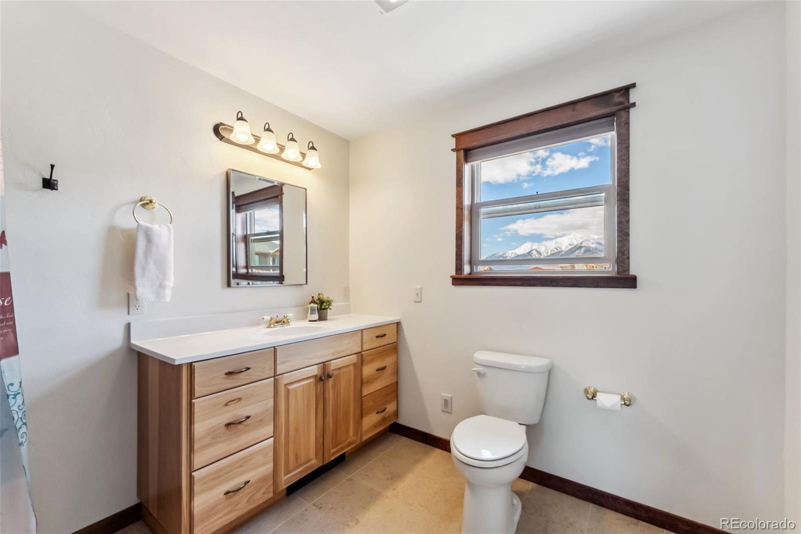 MLS Image #21 for 16651  holly court,buena vista, Colorado