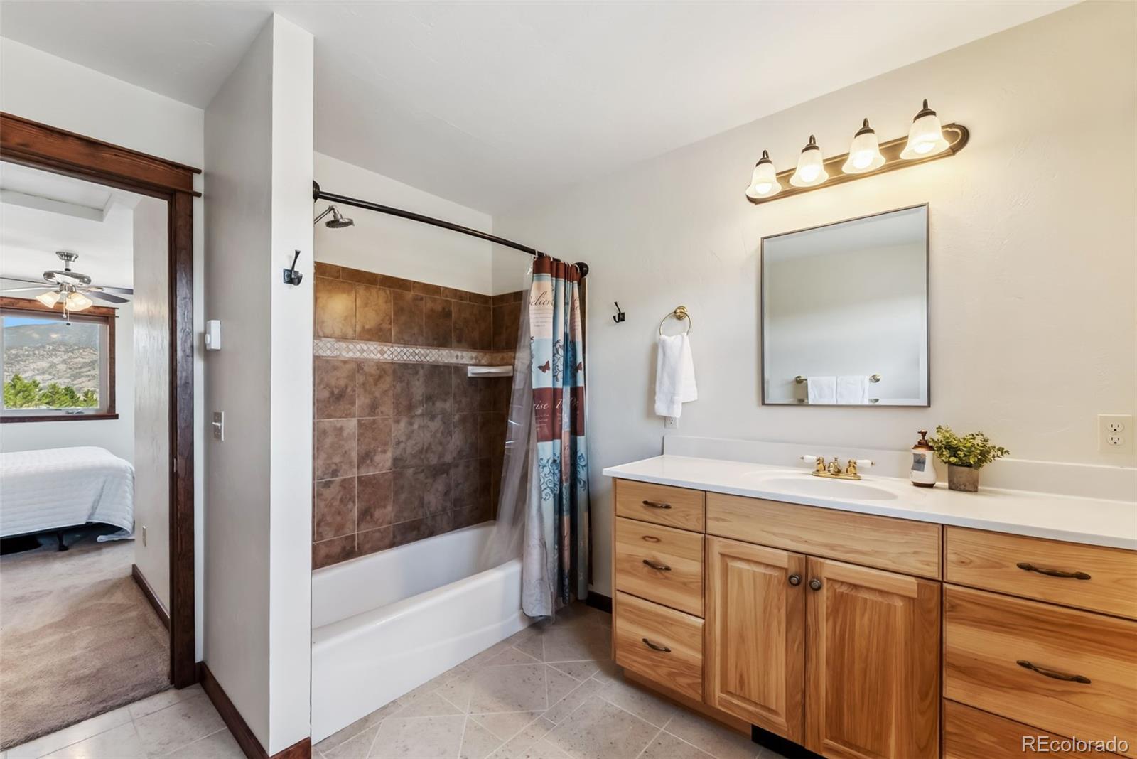 MLS Image #22 for 16651  holly court,buena vista, Colorado