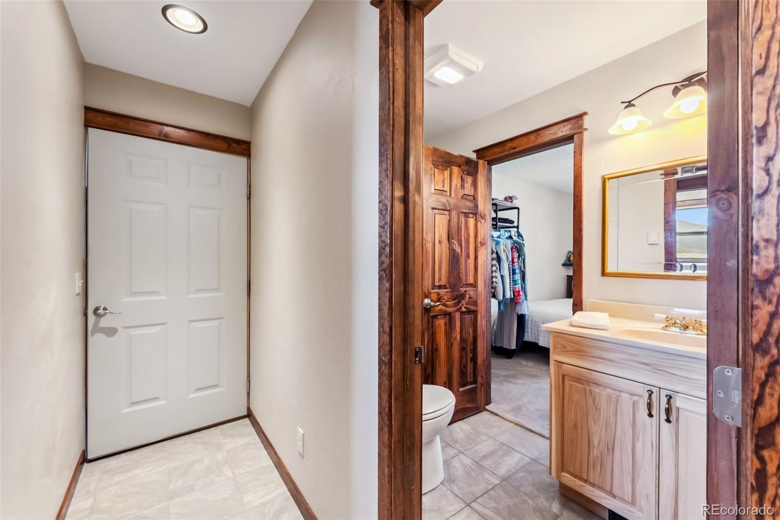 MLS Image #23 for 16651  holly court,buena vista, Colorado