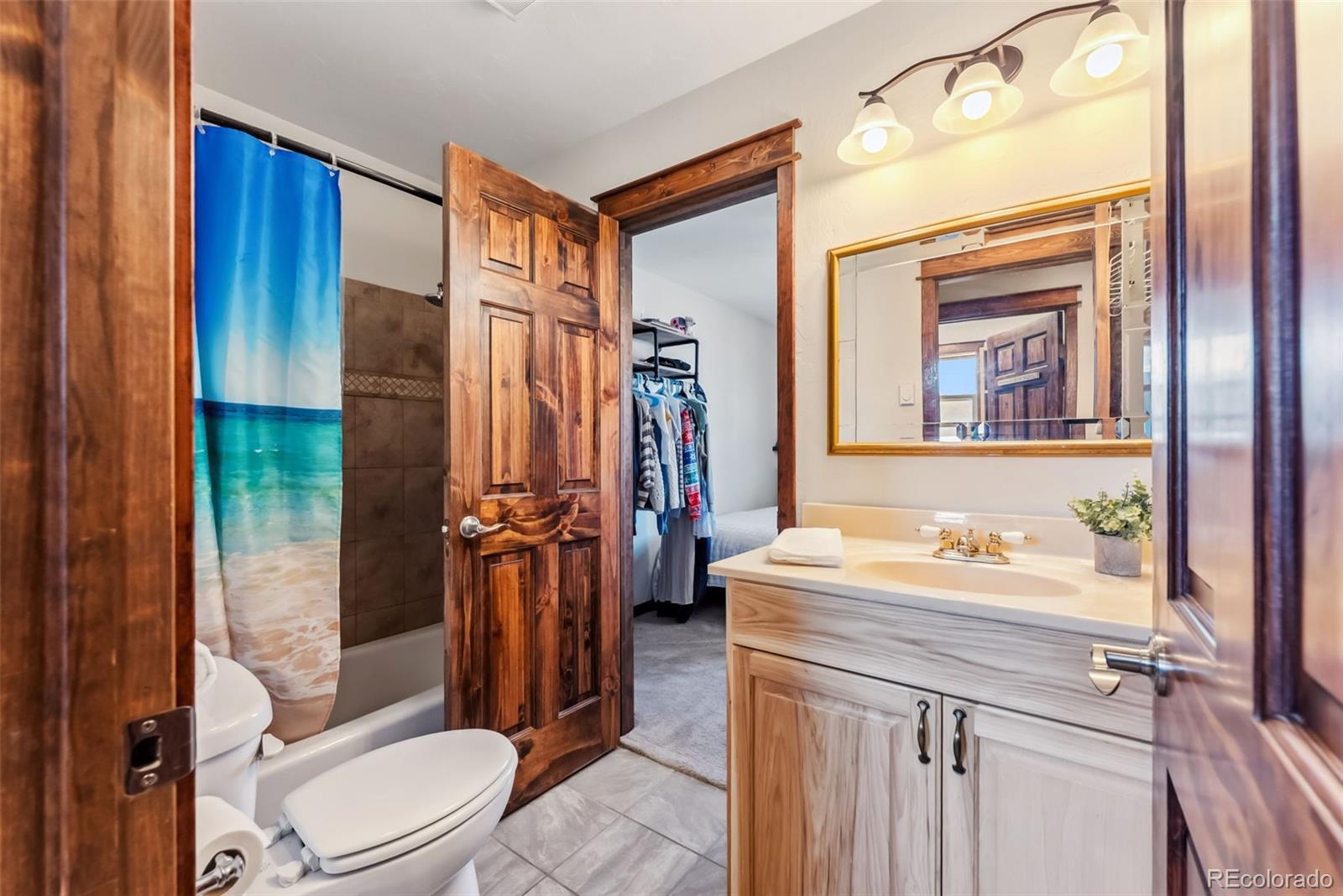 MLS Image #25 for 16651  holly court,buena vista, Colorado