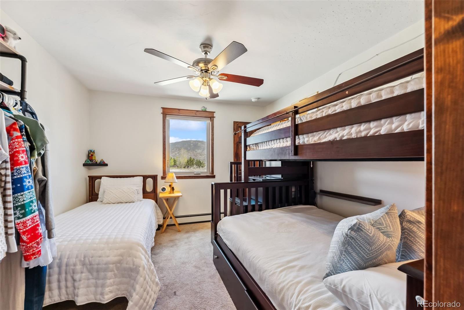 MLS Image #26 for 16651  holly court,buena vista, Colorado
