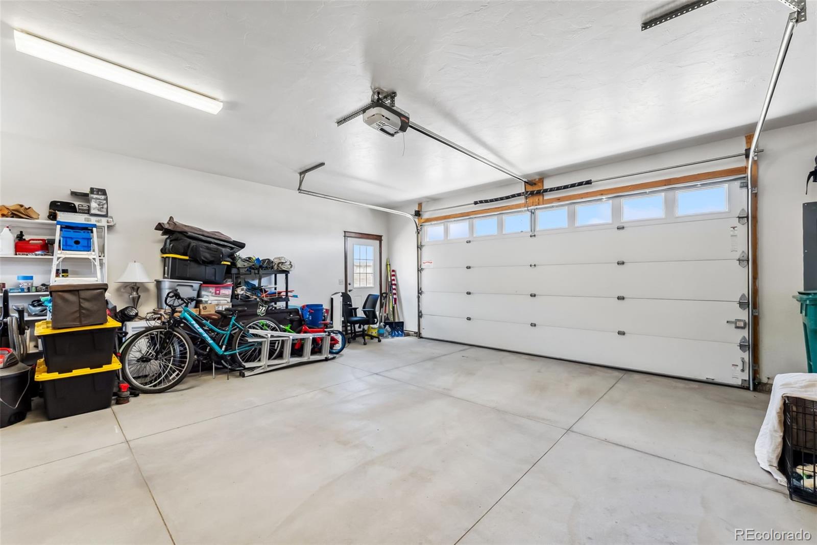 MLS Image #29 for 16651  holly court,buena vista, Colorado