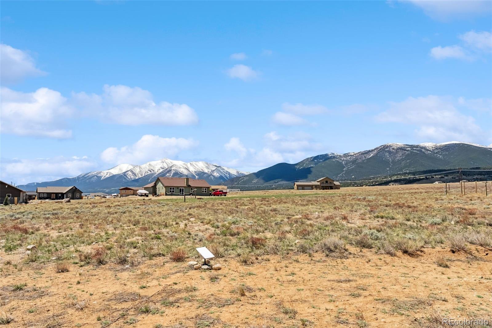 MLS Image #30 for 16651  holly court,buena vista, Colorado