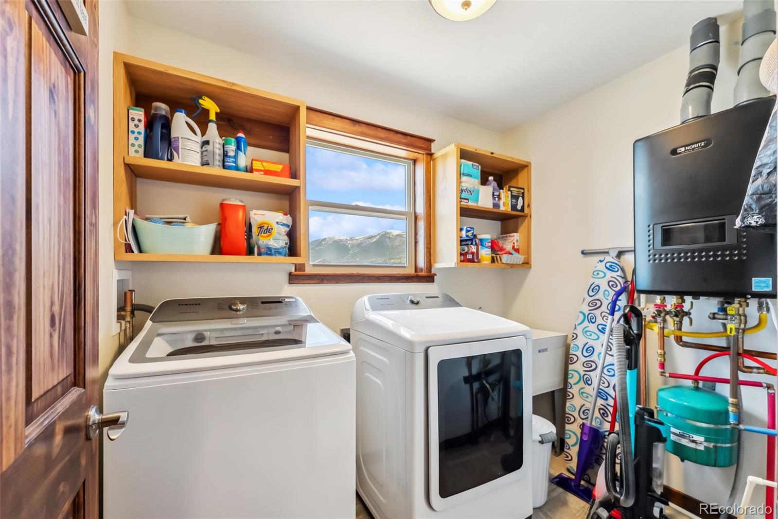 MLS Image #31 for 16651  holly court,buena vista, Colorado