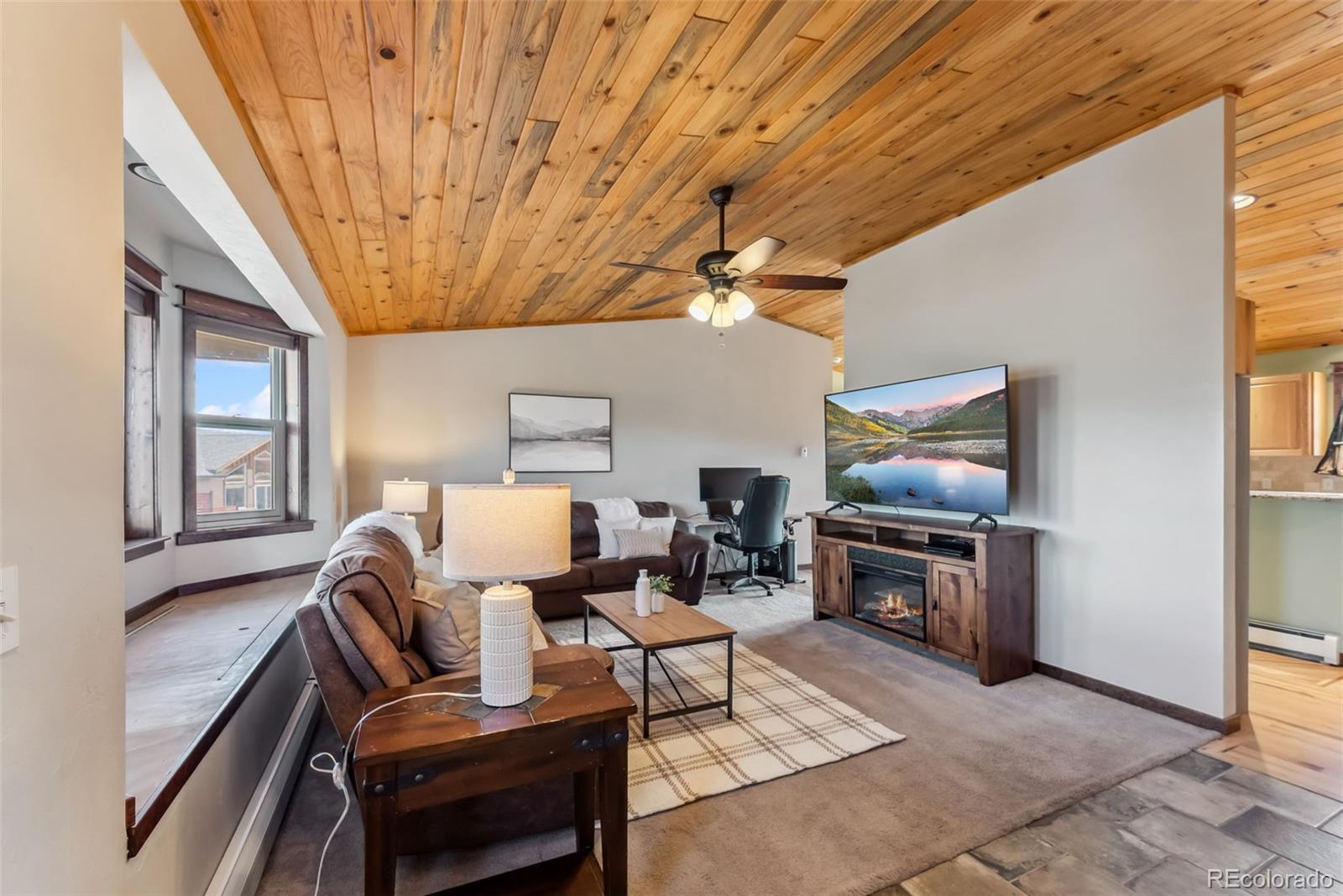MLS Image #5 for 16651  holly court,buena vista, Colorado
