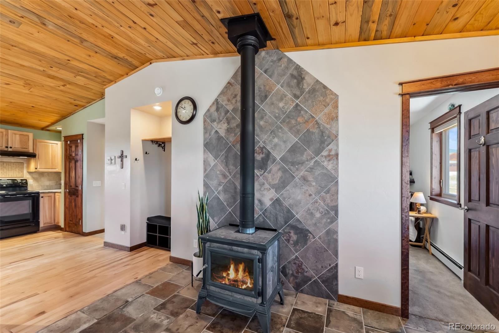 MLS Image #6 for 16651  holly court,buena vista, Colorado