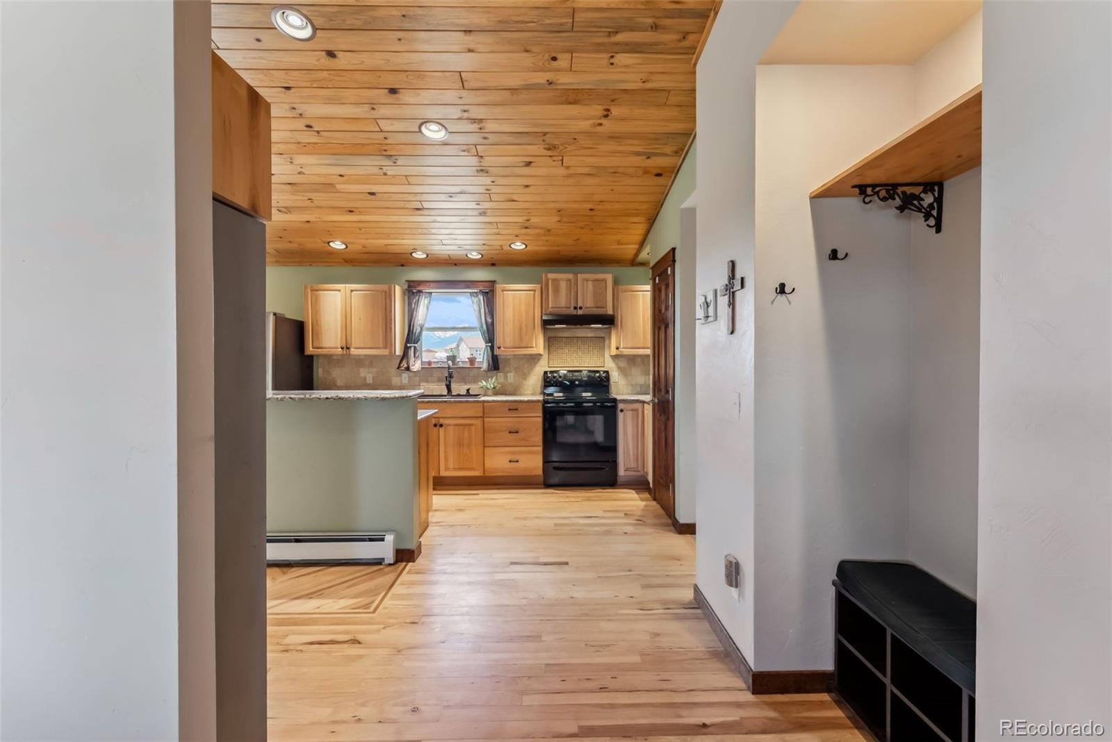 MLS Image #7 for 16651  holly court,buena vista, Colorado