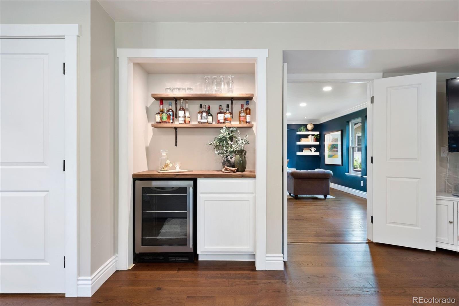 MLS Image #12 for 5643 s fulton way,greenwood village, Colorado