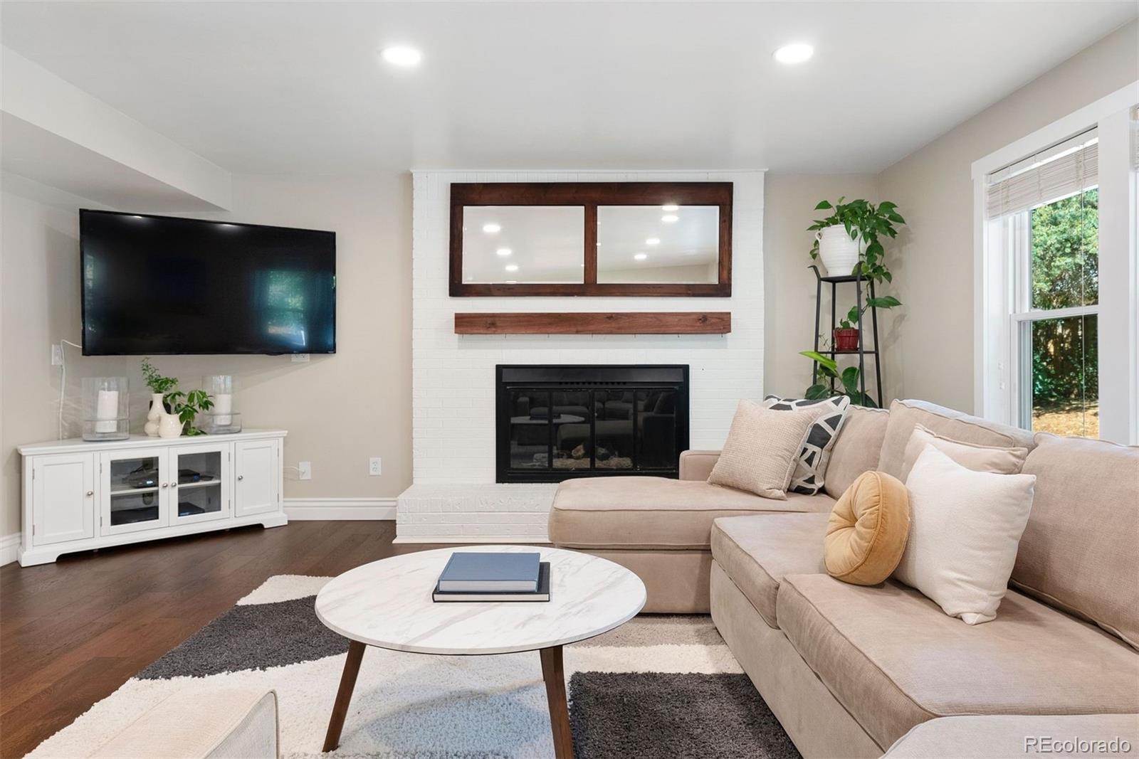 MLS Image #17 for 5643 s fulton way,greenwood village, Colorado