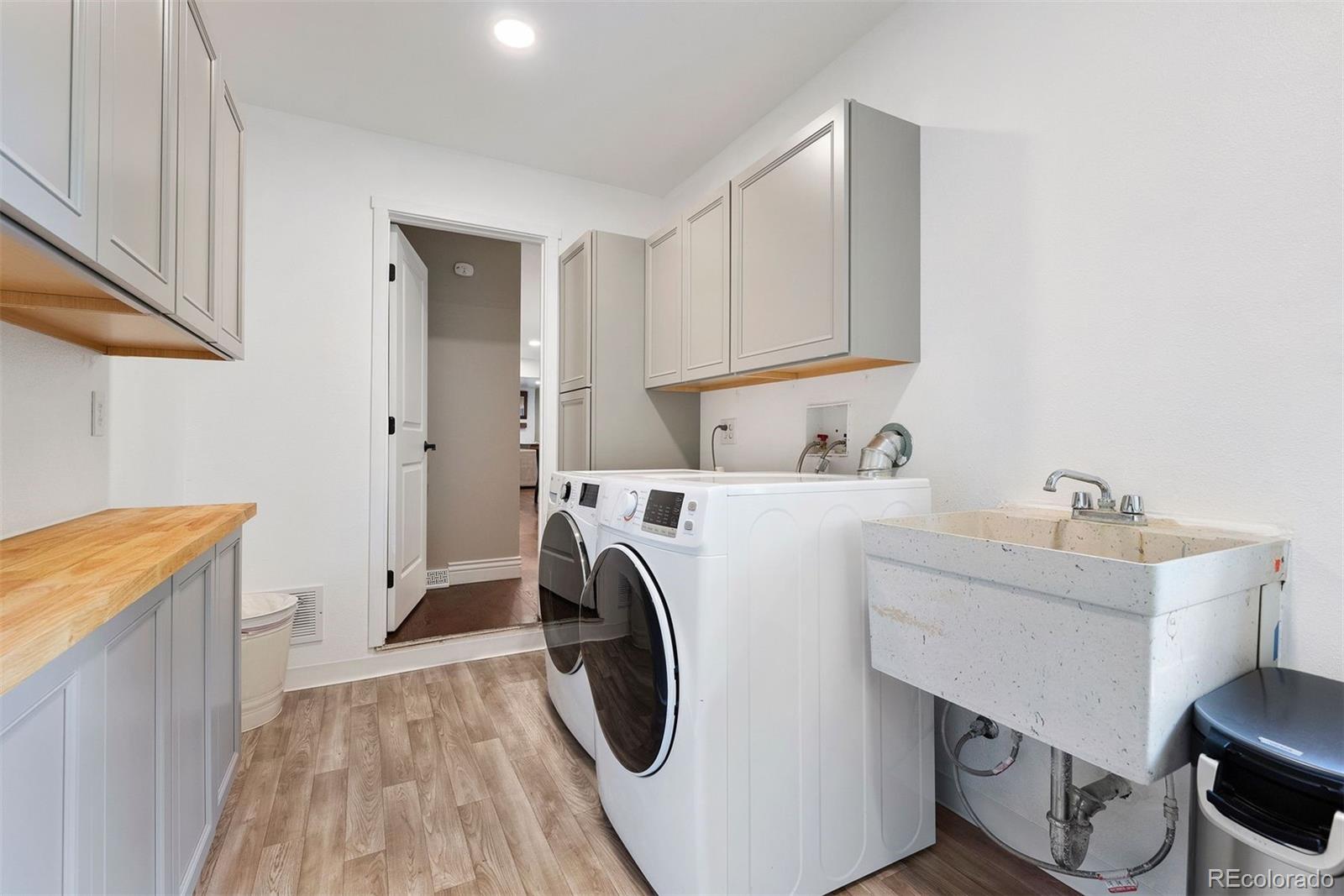MLS Image #21 for 5643 s fulton way,greenwood village, Colorado