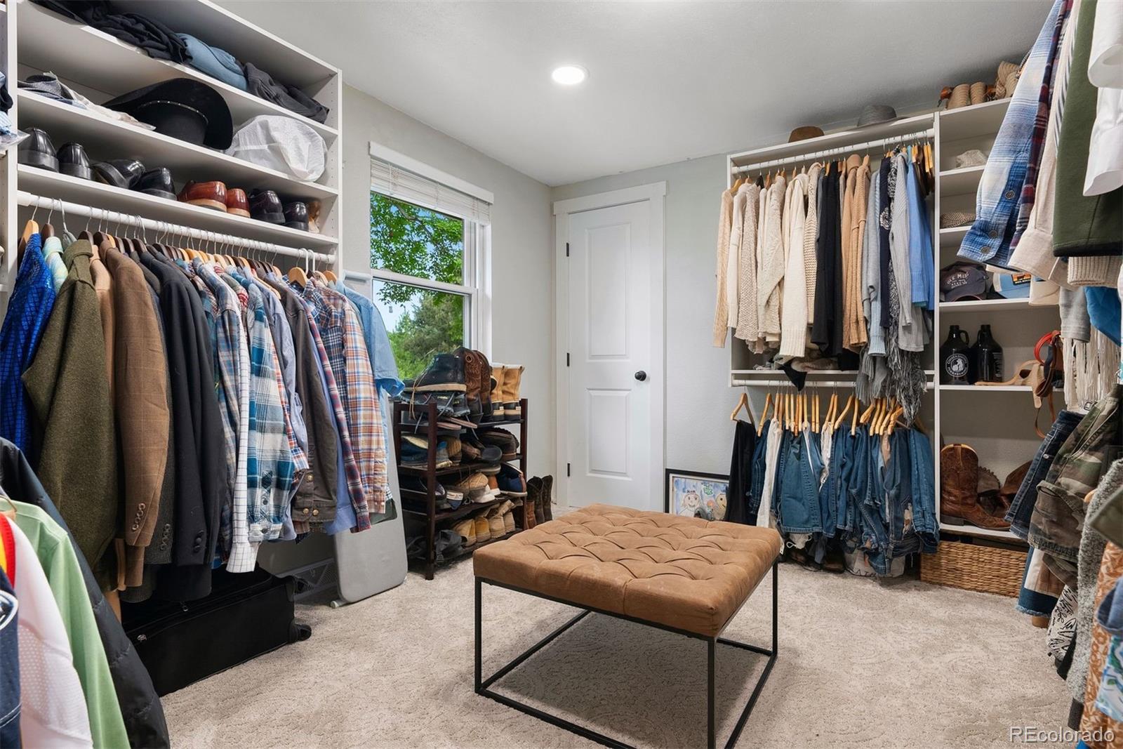 MLS Image #26 for 5643 s fulton way,greenwood village, Colorado