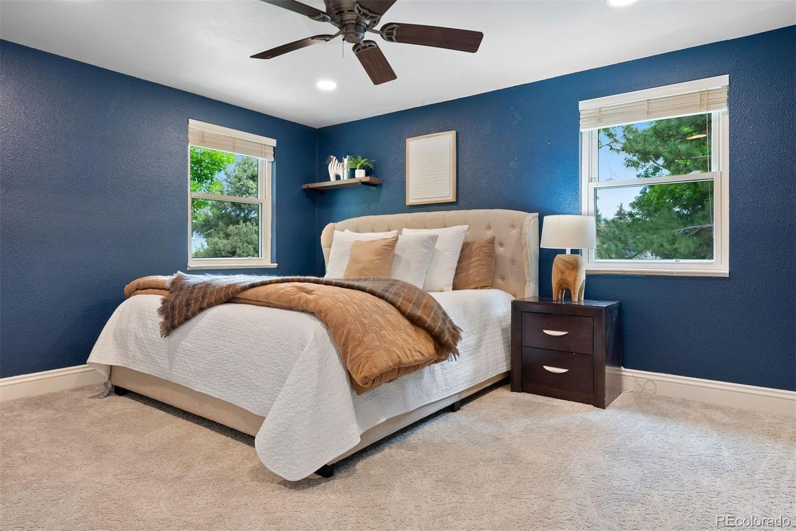 MLS Image #27 for 5643 s fulton way,greenwood village, Colorado