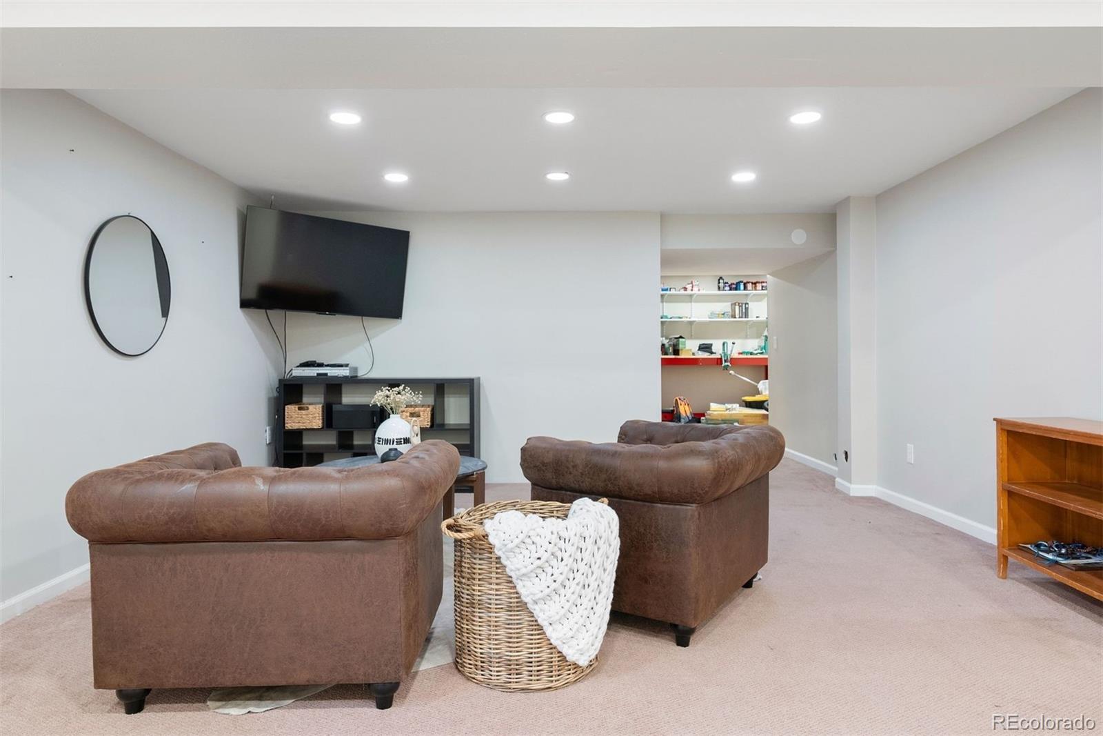 MLS Image #31 for 5643 s fulton way,greenwood village, Colorado