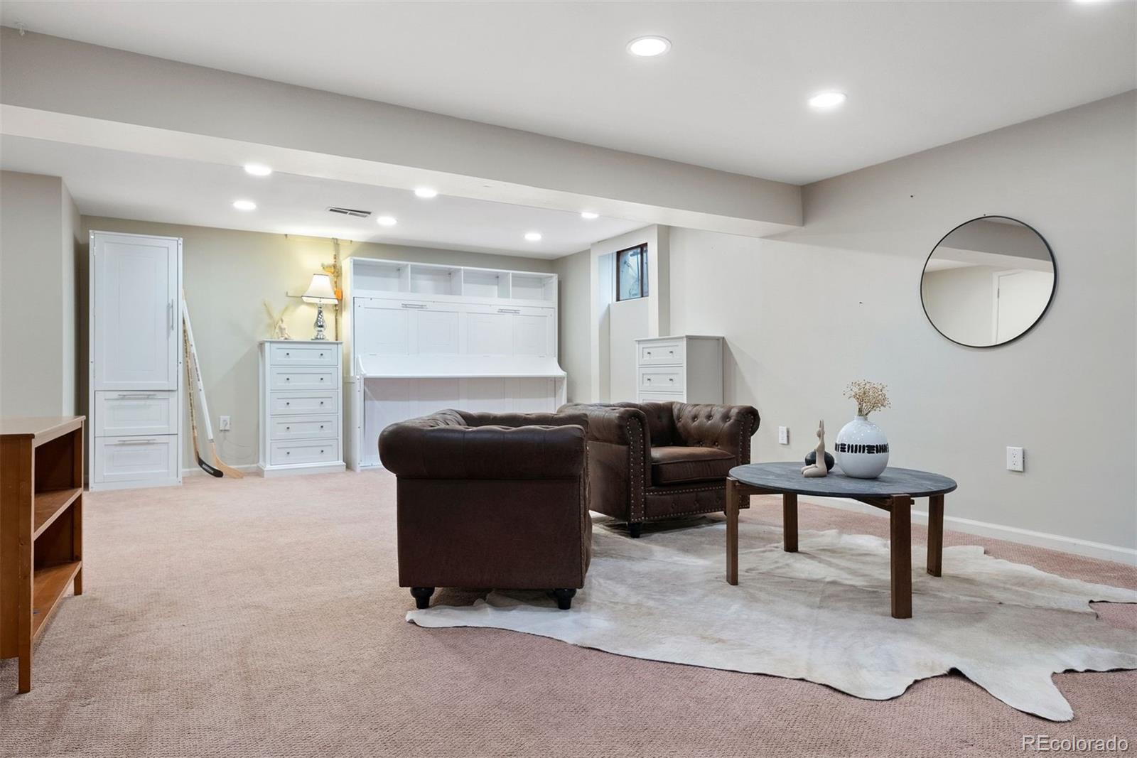 MLS Image #32 for 5643 s fulton way,greenwood village, Colorado
