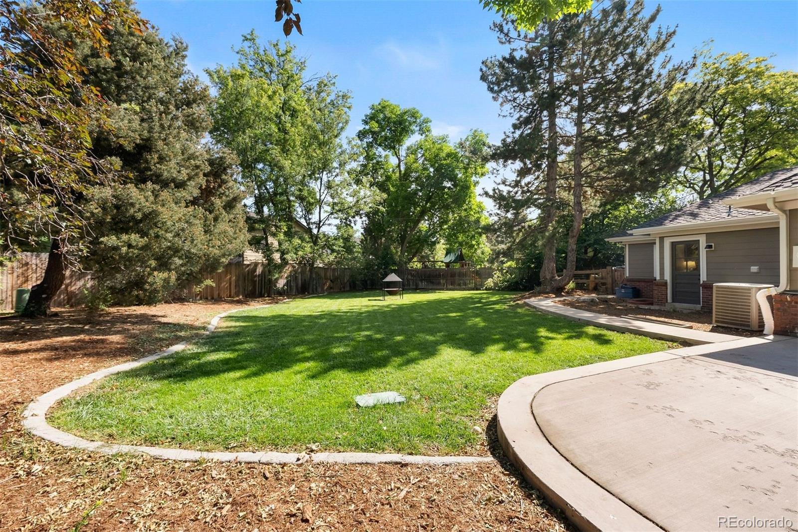 MLS Image #35 for 5643 s fulton way,greenwood village, Colorado