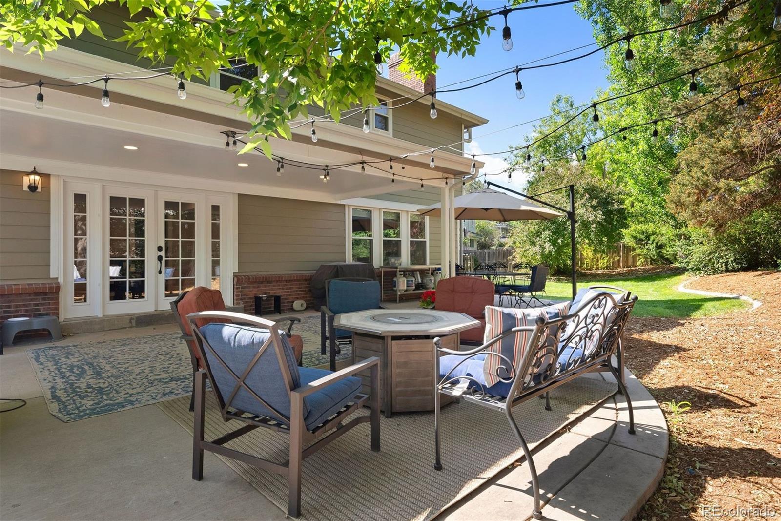 MLS Image #37 for 5643 s fulton way,greenwood village, Colorado