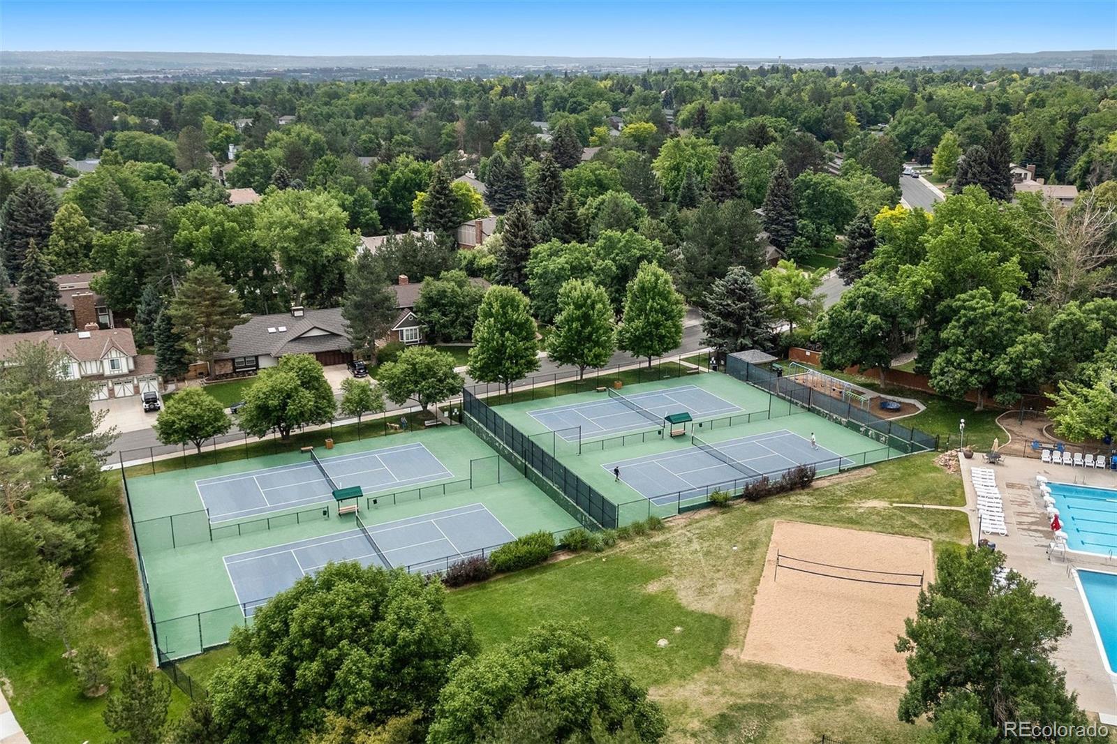 MLS Image #38 for 5643 s fulton way,greenwood village, Colorado