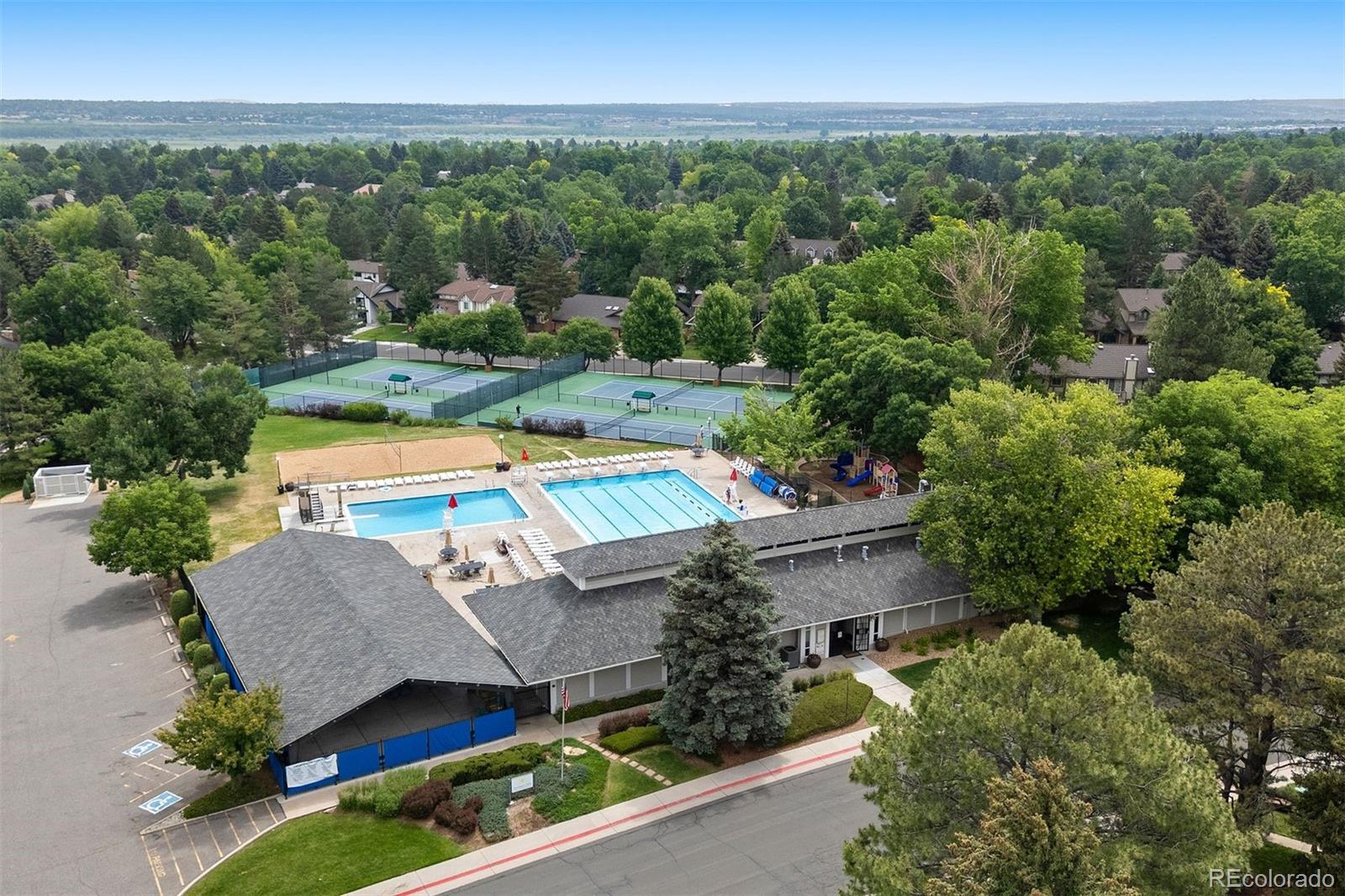 MLS Image #39 for 5643 s fulton way,greenwood village, Colorado
