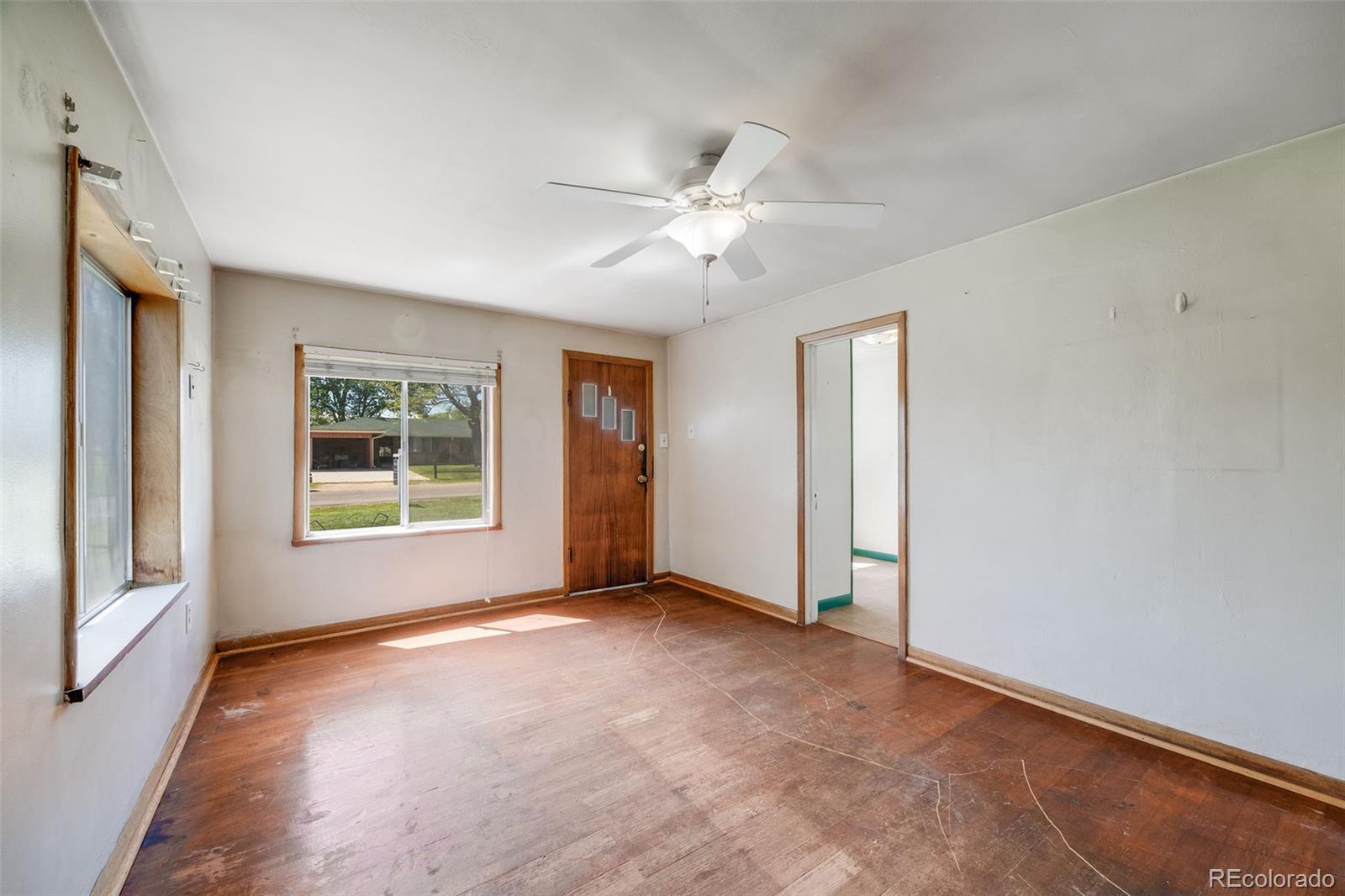 MLS Image #1 for 310  jay street,lakewood, Colorado