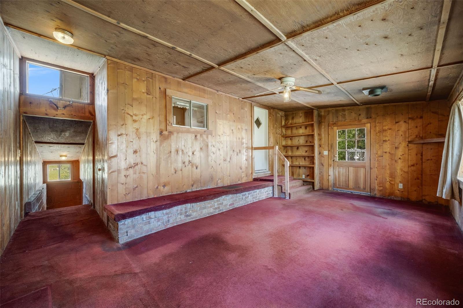 MLS Image #10 for 310  jay street,lakewood, Colorado