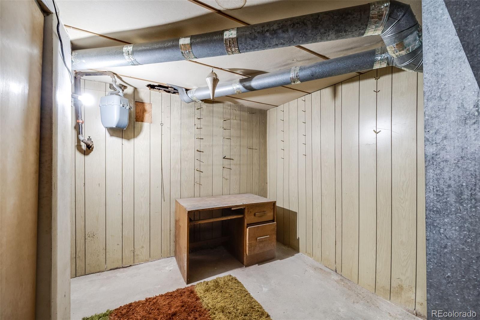 MLS Image #11 for 310  jay street,lakewood, Colorado