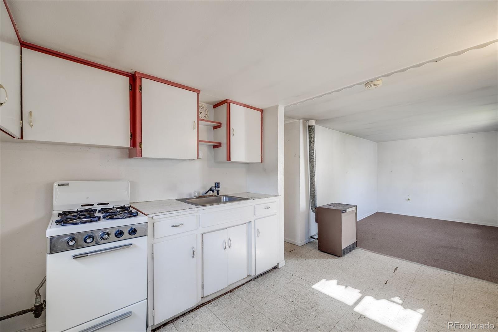 MLS Image #14 for 310  jay street,lakewood, Colorado