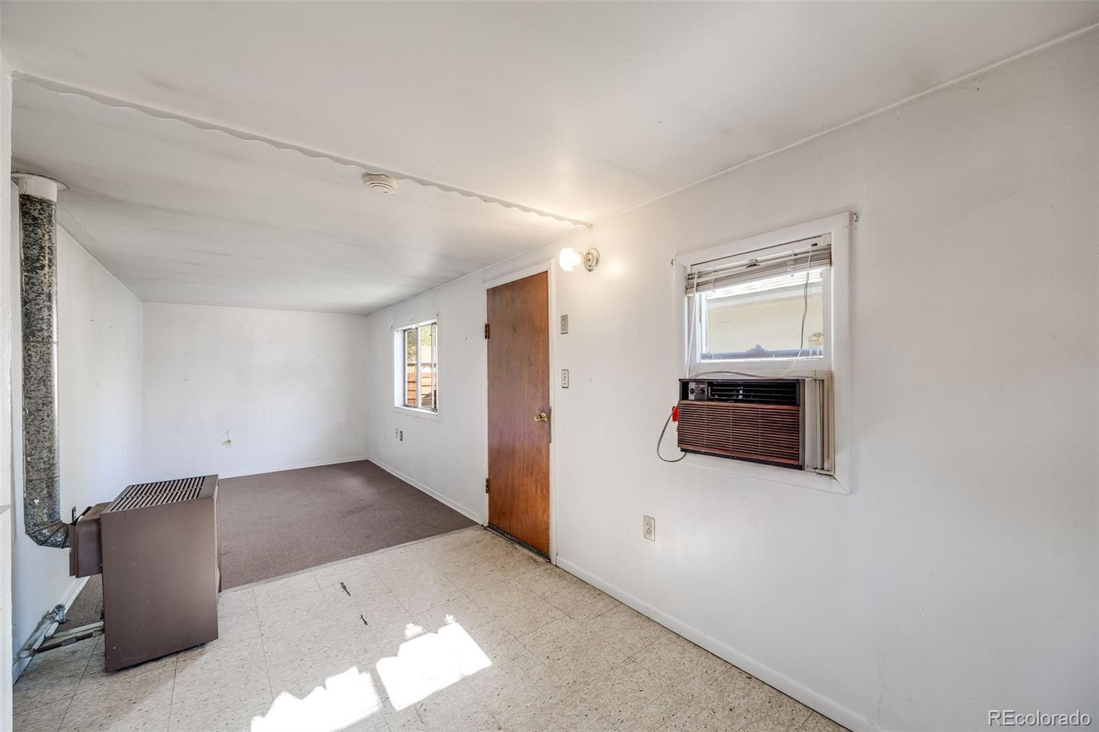 MLS Image #15 for 310  jay street,lakewood, Colorado