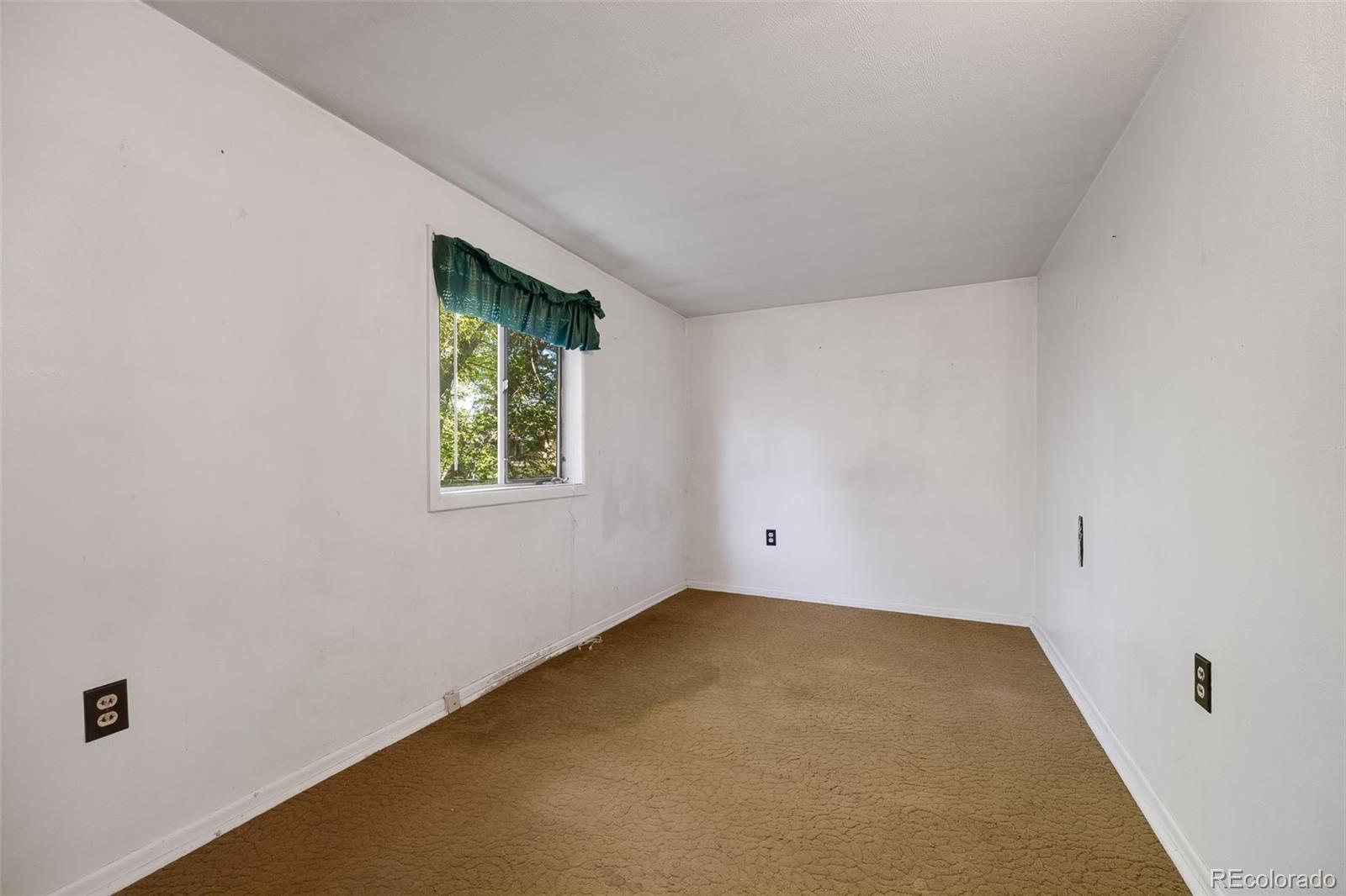 MLS Image #16 for 310  jay street,lakewood, Colorado