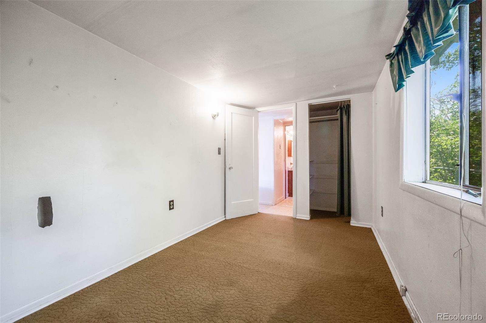 MLS Image #17 for 310  jay street,lakewood, Colorado
