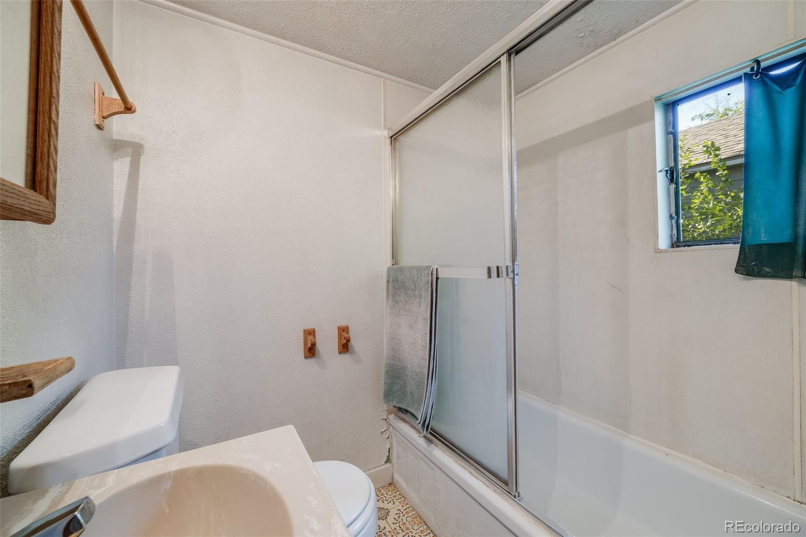 MLS Image #18 for 310  jay street,lakewood, Colorado