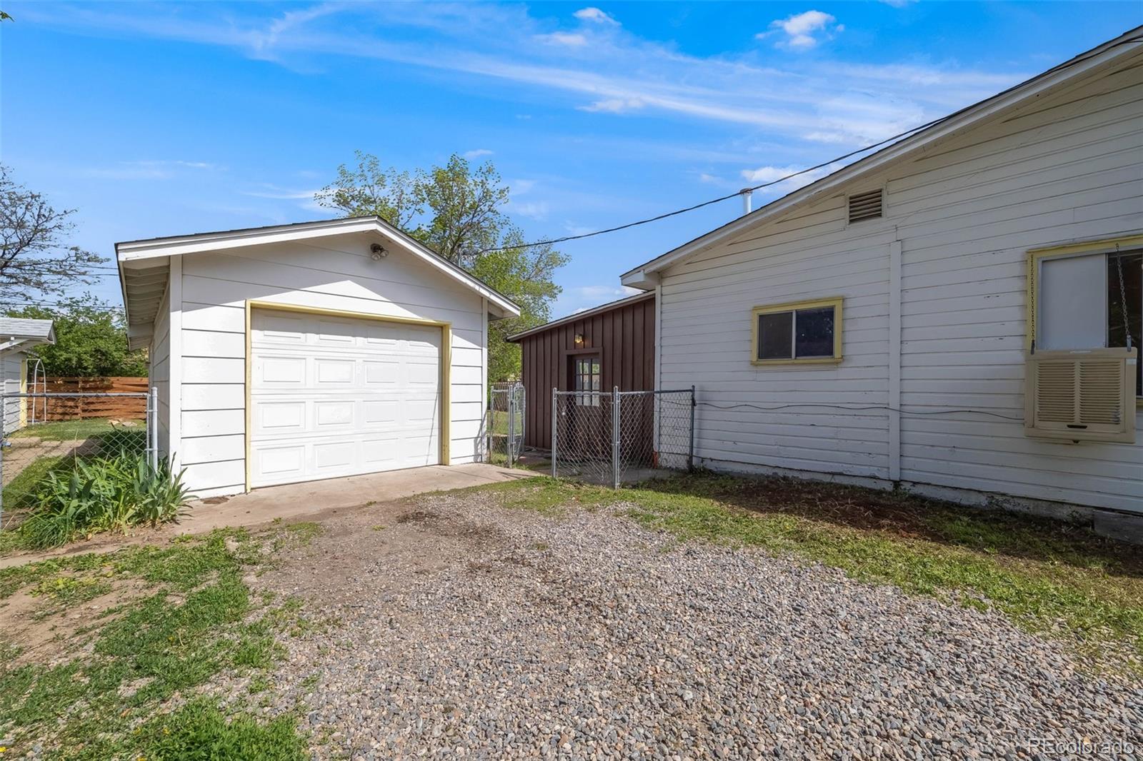 MLS Image #19 for 310  jay street,lakewood, Colorado