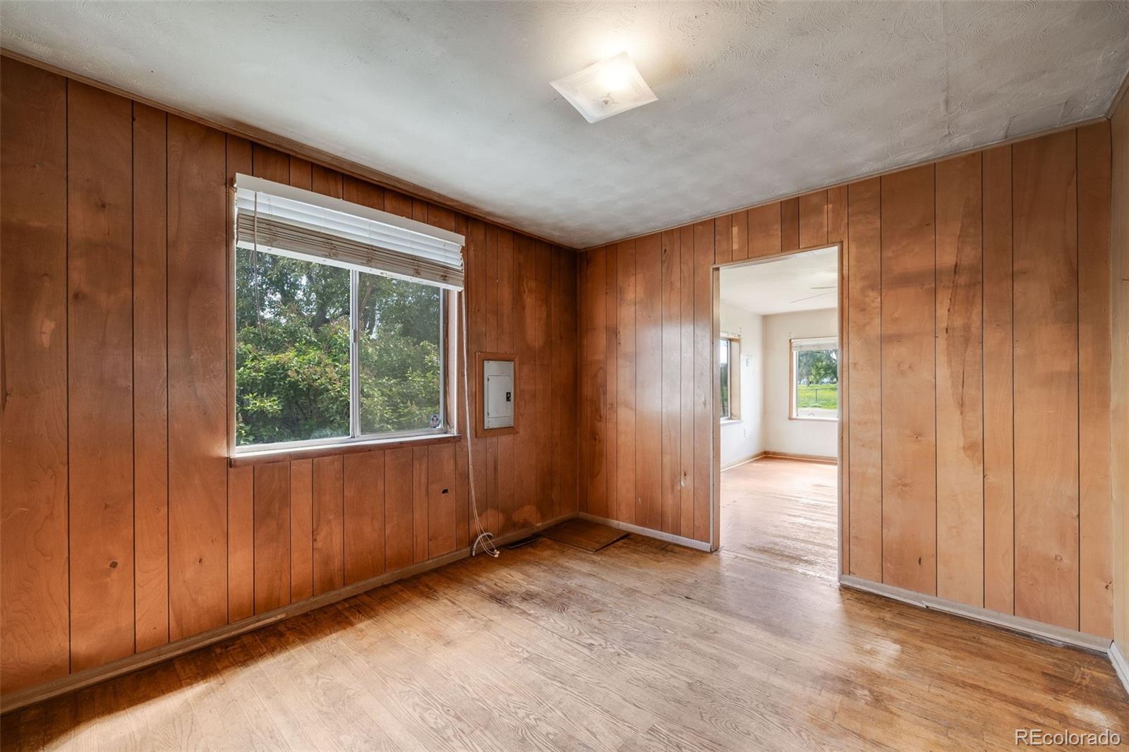 MLS Image #2 for 310  jay street,lakewood, Colorado