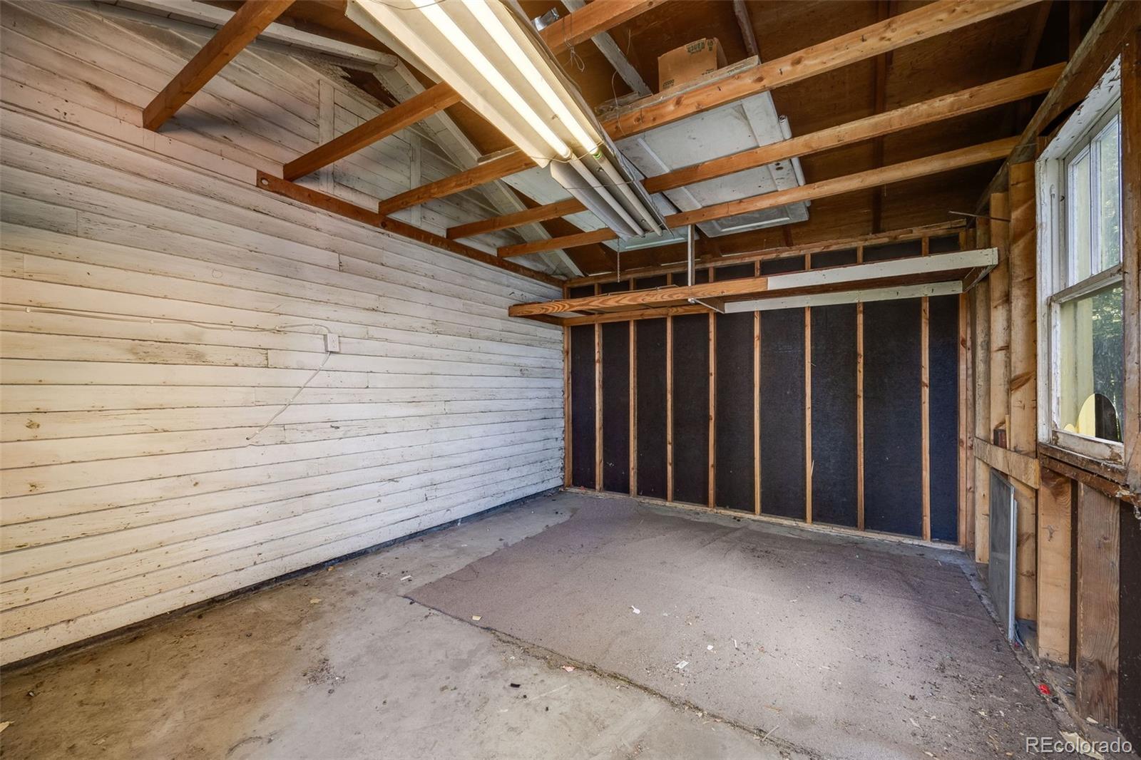 MLS Image #20 for 310  jay street,lakewood, Colorado