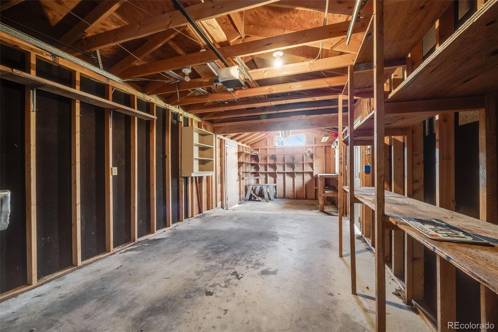MLS Image #21 for 310  jay street,lakewood, Colorado